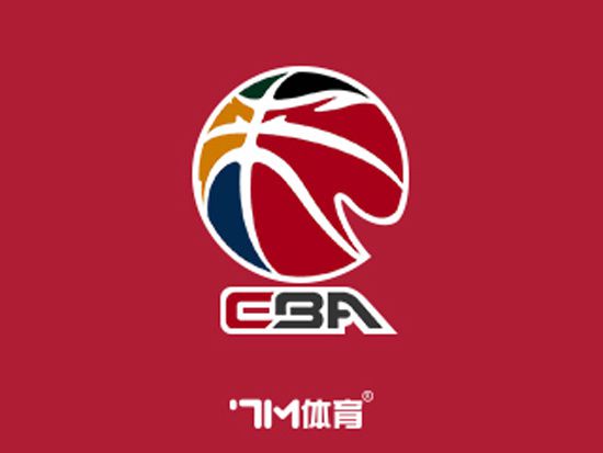 色婷婷一区二区三区四区
